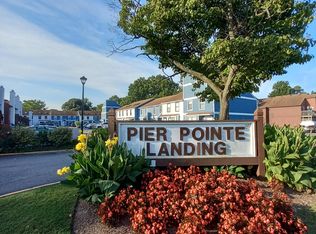 2133 Point Hollow Ct, Virginia Beach, VA 23455