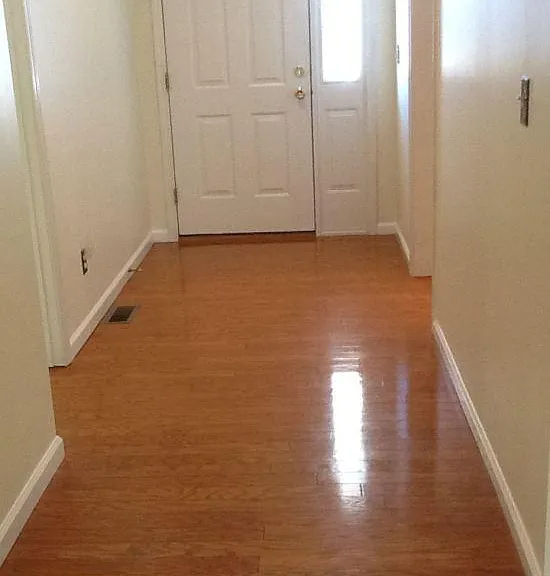 708 Phlox Dr — Photo 4