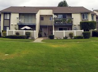 8990 19th St APT 405, Rancho Cucamonga, CA 91701