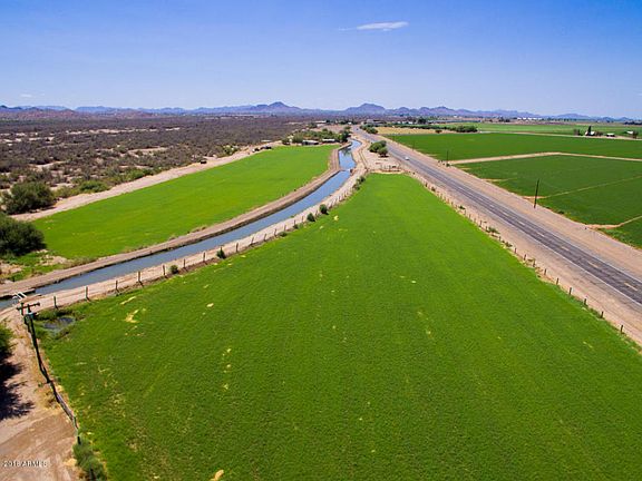 5th image of 7051 S Us Highway 85