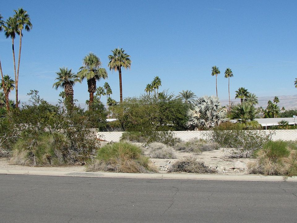 1st image of Bursera Way