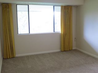 600 Manhattan Dr APT B12, Boulder, CO 80303