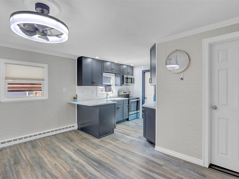 104 Melrose Ave, Massapequa, NY 11758 Zillow