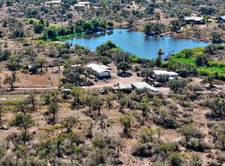 204 Lagitos Lane, Llano, TX 78643