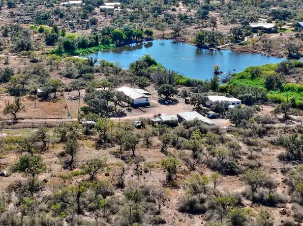 204 Lagitos Lane, Llano, TX 78643