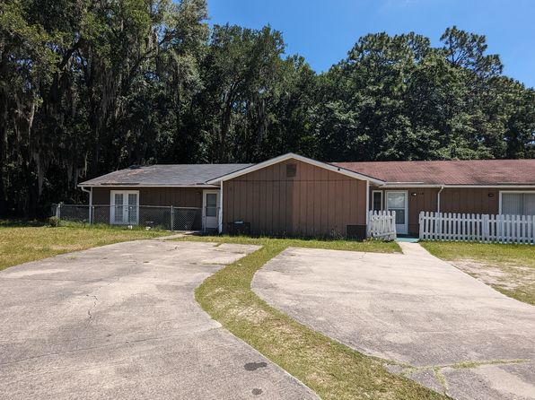 120 Cherokee Cir