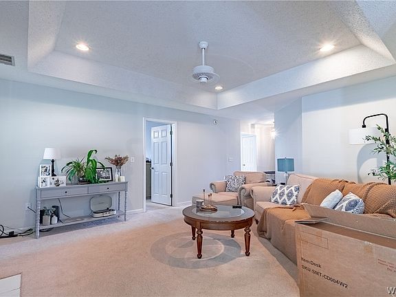 5th image of 5005 Madison Cir
