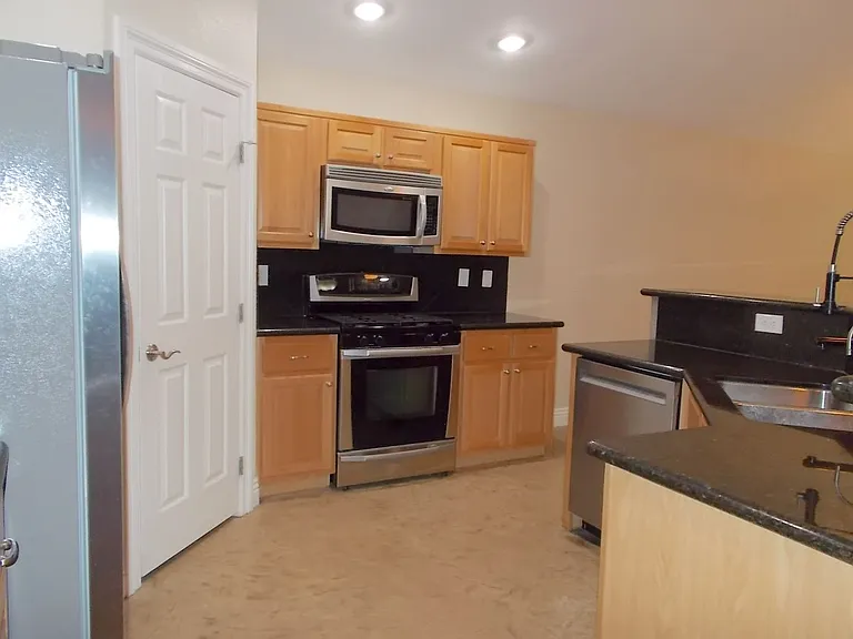 8317 Jeremiahs Lodge Ave — Photo 18