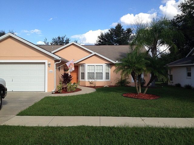 1st image of 3723 Meadow Green Dr