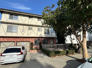 1239 12th St APT 1, Santa Monica, CA 90401