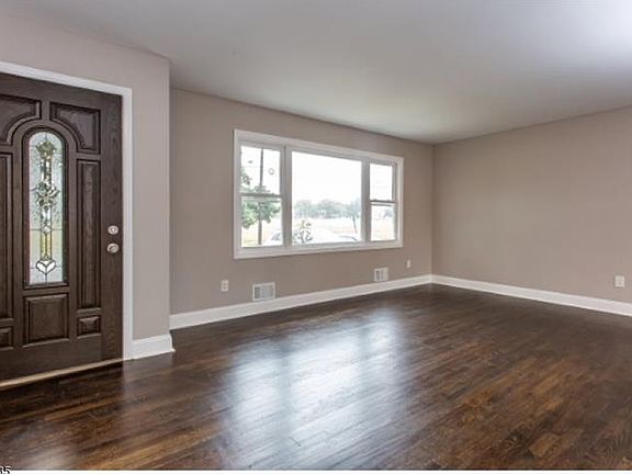 3rd image of 177 Highland Ave