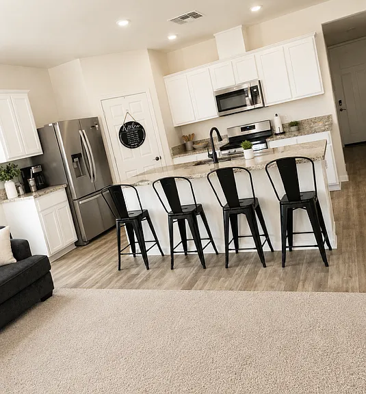 3032 Bridgestone Ln — Photo 10