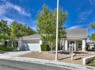 2031 Angel Falls Dr, Henderson, NV 89074