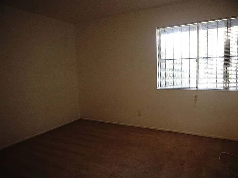 1405 Vegas Valley Dr #225 — Photo 20
