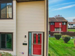 314 Bolton Rd, East Windsor, NJ 08520