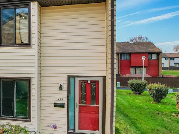 314 Bolton Rd, East Windsor, NJ 08520