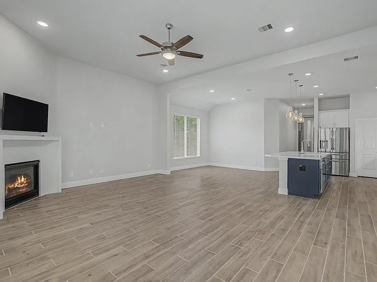 21339 Sierra Point Ln — Photo 14