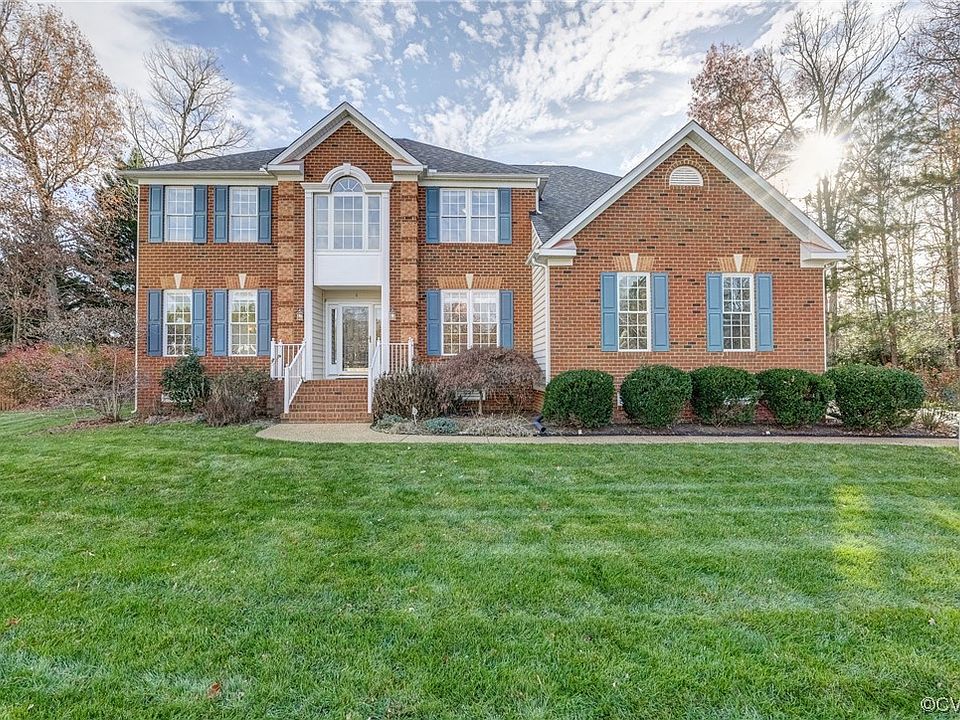 1st image of 6805 Bayswater Pl