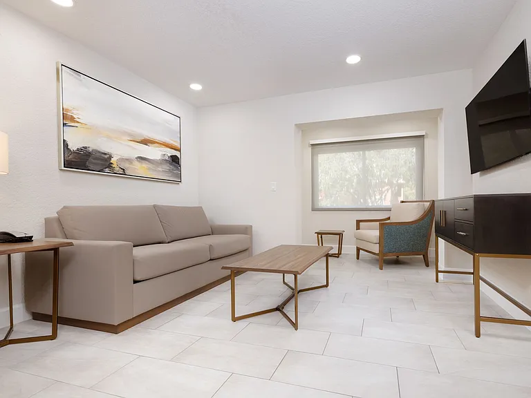 The Haven at Westgate Leisure — Photo 11