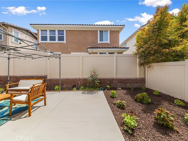 16005 Blueberry Ave — Photo 34