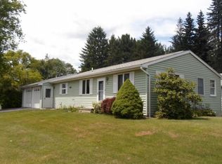 43 Highland Rd, Binghamton, NY 13901