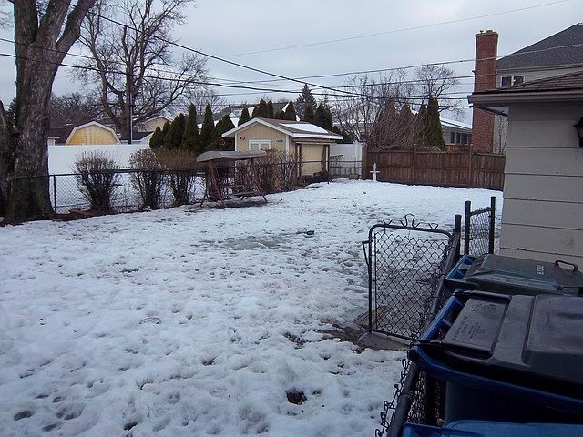 2nd image of 545 N Kenilworth Ave