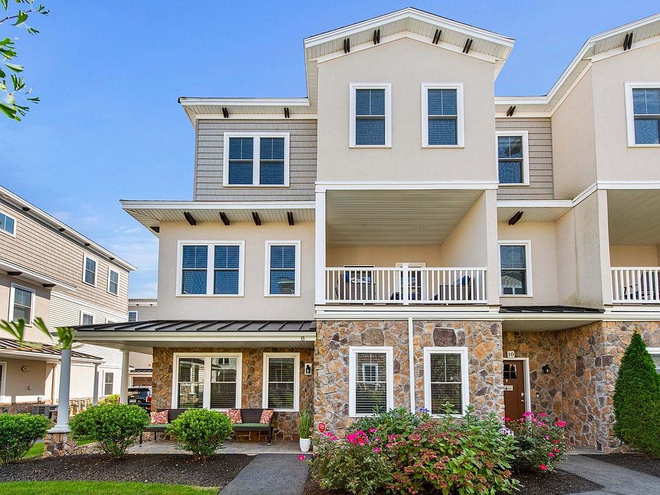 1st image of 8 Montalcino Way #87
