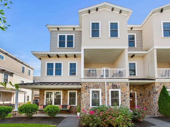 8 Montalcino Way #87, Salem, NH 03079