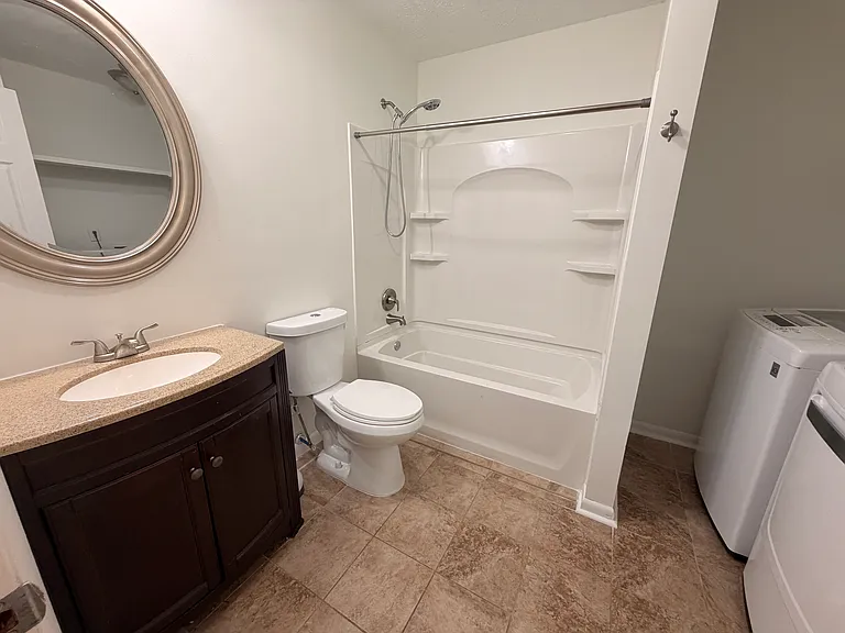 1782 Arrow Ridge Way — Photo 13