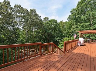 4768 Shirley Rd, Gainesville, GA 30506