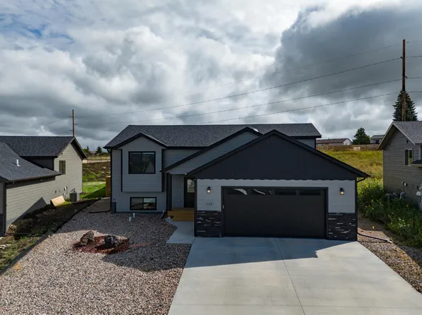 710 Braelynn Ln, Rapid City, SD 57703