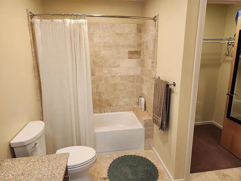 1600 Barton Springs Rd #2506 — Photo 7