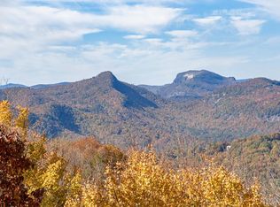 89 Raptor Way, Sapphire, NC 28774