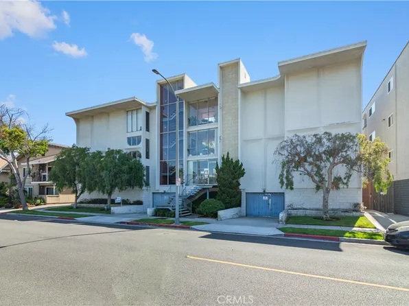 444 Obispo Ave #3, Long Beach, CA 90814