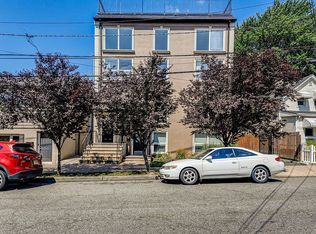 555 Tremont Ave #2, Orange, NJ