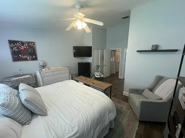 937 Kokomo Key Ln — Photo 10