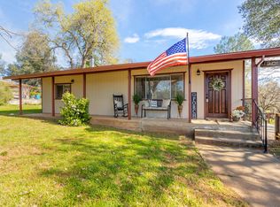 1201 Washington Ave, Shasta Lake, CA 96019