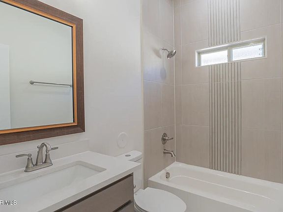 5th image of 152 Ruth Trl