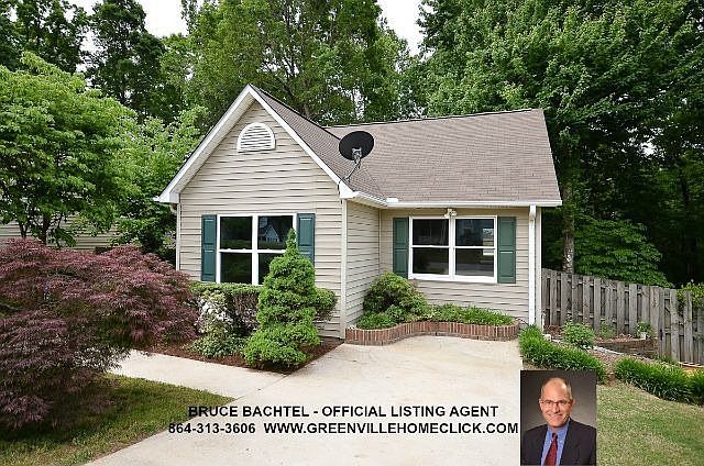 1st image of 103 Southcreek Dr