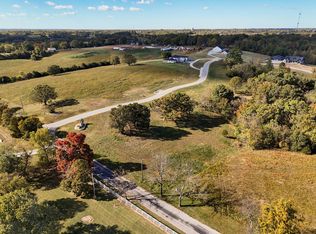 8 Millridge, Nixa, MO 65714