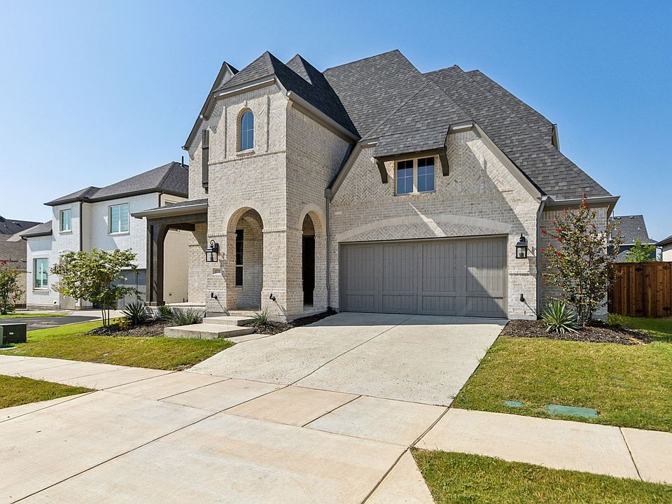 1st image of 4131 Sandhills Ln