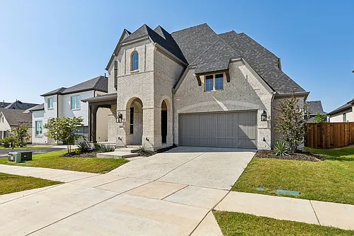 4131 Sandhills Ln Photo 1