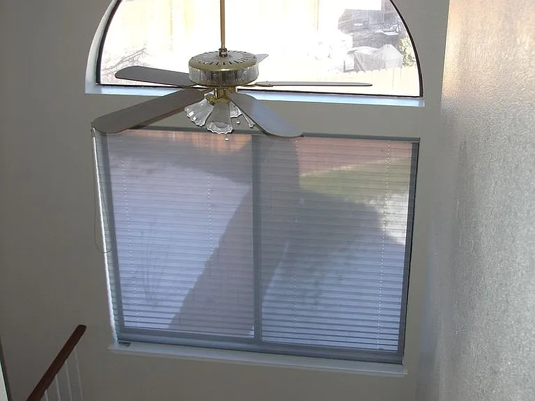 4071 Leeward Ct — Photo 3