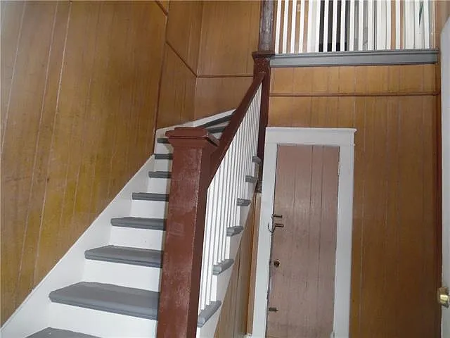 1426 Urania St — Photo 2
