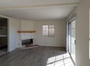 719 N Lucia Ave, Redondo Beach, CA 90277