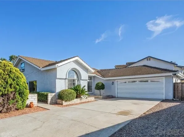 1761 Pinehurst Ave, Escondido, CA 92026