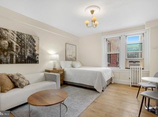 1954 Columbia Rd NW APT 308, Washington, DC 20009