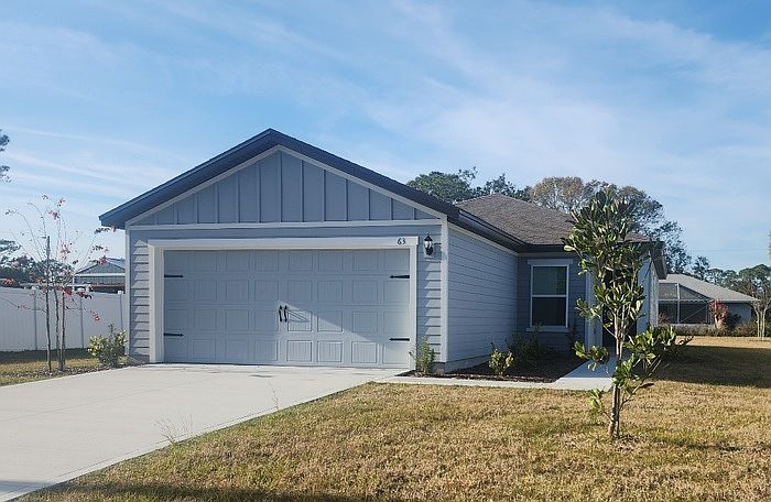 1st image of 63 Pritchard Dr