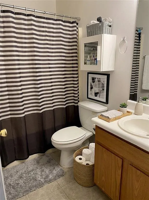 2 bed, 1.0 bath, 800 sqft, $1,750 — Photo 4
