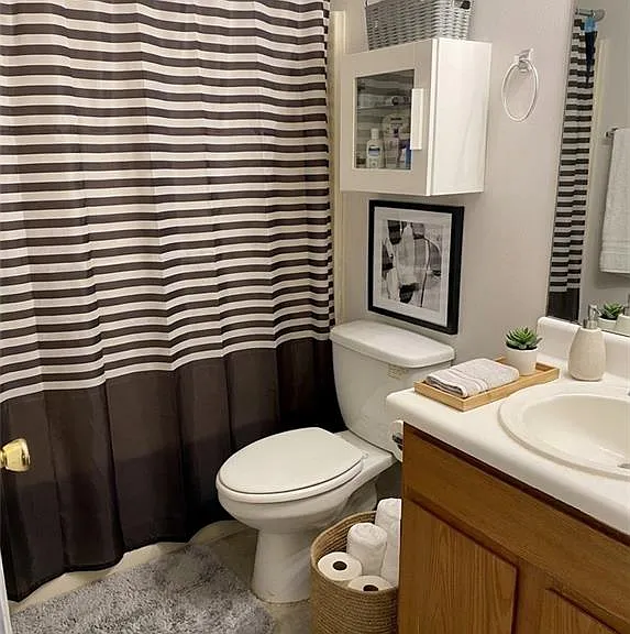 1738 Taylor St NW #B1 — Photo 4